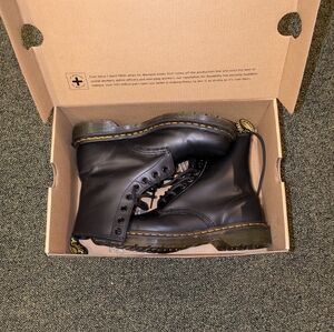 Dr. Martens 1460 Boot